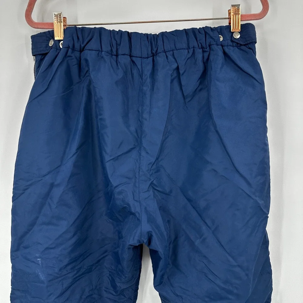 L.L. Bean *wear around